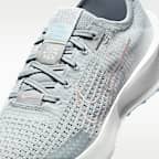 Nike Interact Run Women's Road Running Shoes
