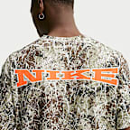 Playera Nike Sportswear