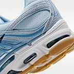 나이키 에어맥스 모토 2K 남성 신발