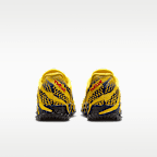 Ja 3 Big Kids' Basketball Shoes