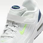 Air Max Bia Younger Kids' Shoes