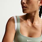 Nike One Women's Light-Support Sports Bra