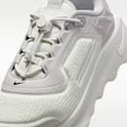 ナイキ モティバ SP ウィメンズ ウォーキングシューズ