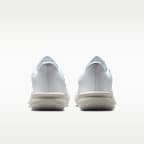 Nike Precision 7 籃球鞋