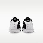 Tenis de básquetbol Nike G.T. Cut Academy