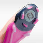 ナイキ ファントム ルナ 2 エリート ファームグラウンド ハイカット サッカースパイク