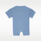 Nike Baby Waffle Romper