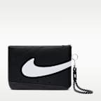 Nike Icon Blazer Wristlet (Large)