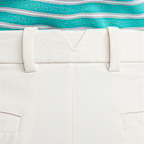 Shorts de golf para hombre Nike Dri-FIT