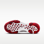 Nike Alpha Huarache Elite 4 Turf Women's Softball Shoes