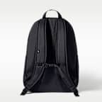 나이키 헤이워드 백팩(26L)