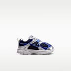 Παπούτσια Nike V5 RNR για βρέφη και νήπια