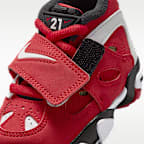 Nike Diamond Turf II Baby/Toddler Shoes