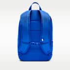 Nike Heritage Eugene Backpack (23L)