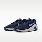 Nike Flex Train Men's Workout Shoes