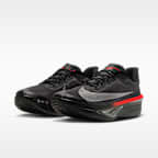 Chaussure de course sur route Nike Zoom Fly 6 pour homme