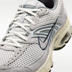 Scarpa Nike Air Max Moto 2K – Uomo