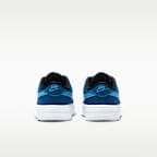 Tenis para bebé e infantil Nike Force 1 Low