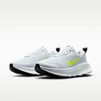 Nike Promina Men's Walking Shoes