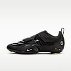Nike SuperRep Cycle 2 Next Nature Indoor Cycling Shoes