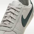Nike Sprint Sister 女鞋