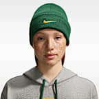 Springboks Gorro Peak Springboks