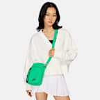 Nike Premium Cross-Body Bag (4L)