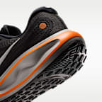 Nike Journey Run Men's Road Running Shoes