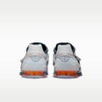 나이키 로말레오 4 SE 역도화