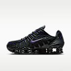 Ανδρικά παπούτσια Nike Shox TL