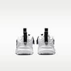 Tenis para bebé e infantil Nike Team Hustle D 12