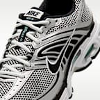 Tenis para hombre Nike Air Max Moto 2K