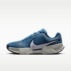 Nike Zoom GP Challenge Pro Men's Clay Court Tennis Shoes