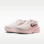 Nike Downshifter 14 Women's Road Running Shoe