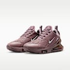 Nike Air Max 270 Premium Men's Shoes