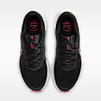 Tenis de correr en pavimento para mujer Nike Run Defy