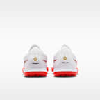 Nike Tiempo Maestro Academy Turf Low-Top Soccer Shoes
