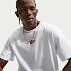 Ανδρικό T-Shirt Nike Sportswear