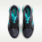 Nike Hybrid RN trainingsschoenen voor heren