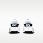 Nike Flex Train Men's Workout Shoes