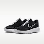 Nike Interact Run EasyOn Men's Road Running Shoes