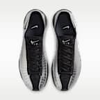 ナイキ エア スーパーフライ ウィメンズシューズ