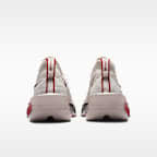 Tenis de carrera en pavimento para hombre Nike Alphafly 3
