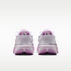 Nike Pegasus 42 EasyOn 女款路跑鞋