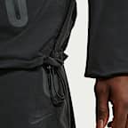 Nike Tech Men's Woven Jacket