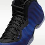 Nike Air Foamposite One Tenis para hombre