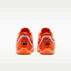 Tenis para niños grandes LeBron 23