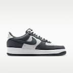 Nike Air Force 1 '07 Zapatillas - Hombre