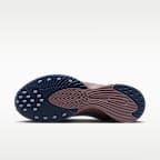Nike Air Superfly Women's Shoes