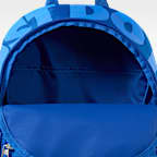 Nike JDI Backpack 2.0 Kids' Mini Backpack (11L)